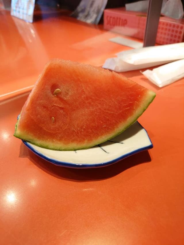 中華飯店 九龍 - サブ画像3