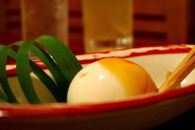 すし土風炉 夢町小路 本厚木店 - サブ画像3