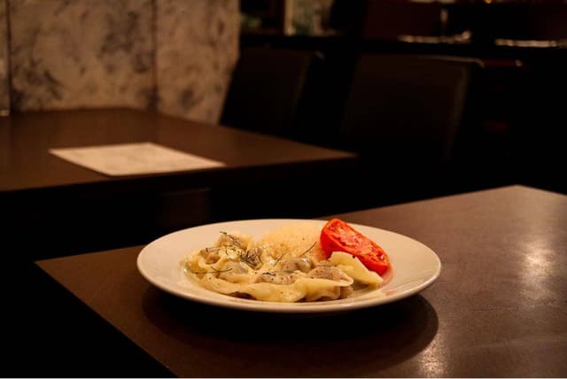 BISTROT PELMENI - サブ画像3
