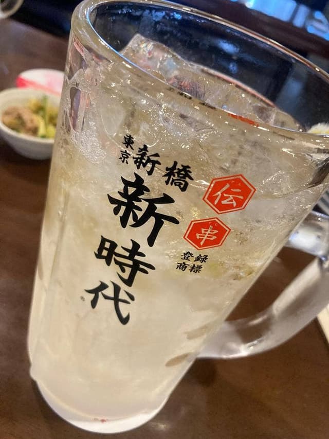 新時代 岡崎羽根店 - サブ画像2