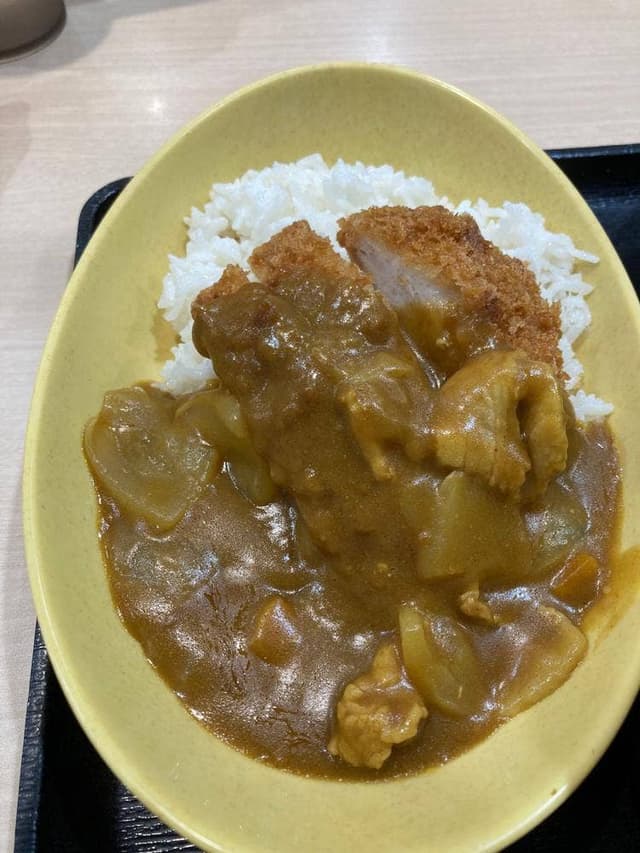 ゆで太郎 もつ次郎 深谷東方町店 - サブ画像3