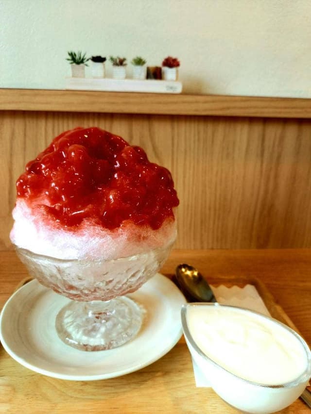 GOFUKU - サブ画像3