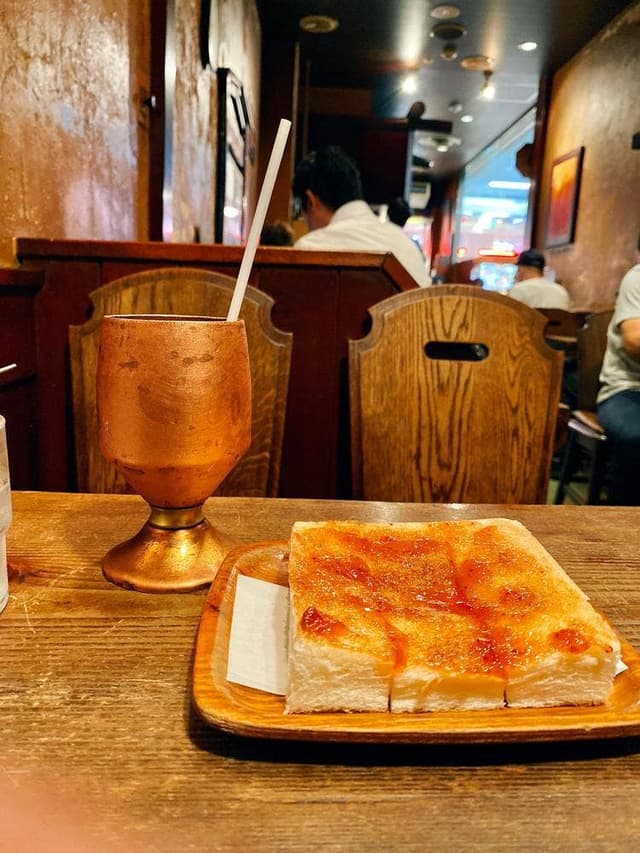 ネル - サブ画像3