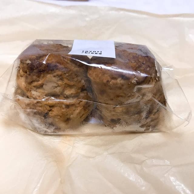 FAVORI/bread - サブ画像2