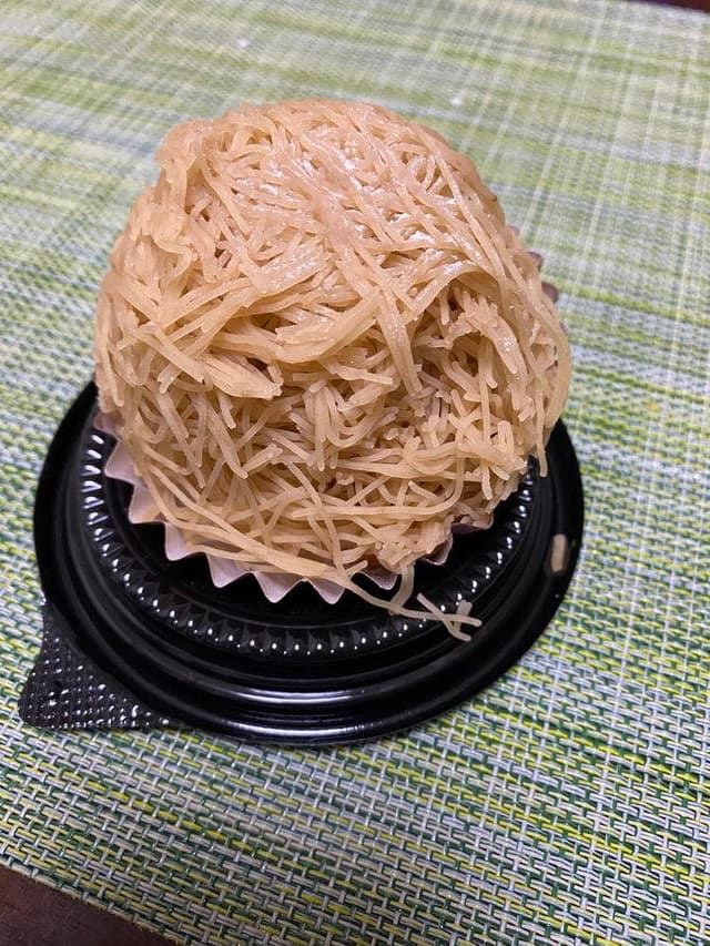 栗吉 - サブ画像1