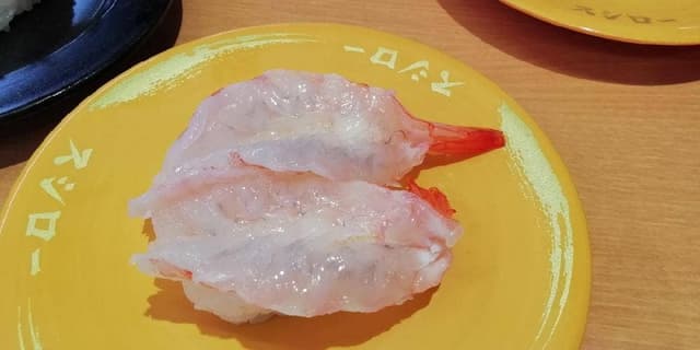 スシロー 出雲小山店 - サブ画像3