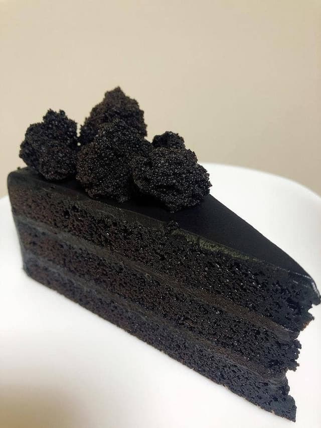 Lily cakes - サブ画像3