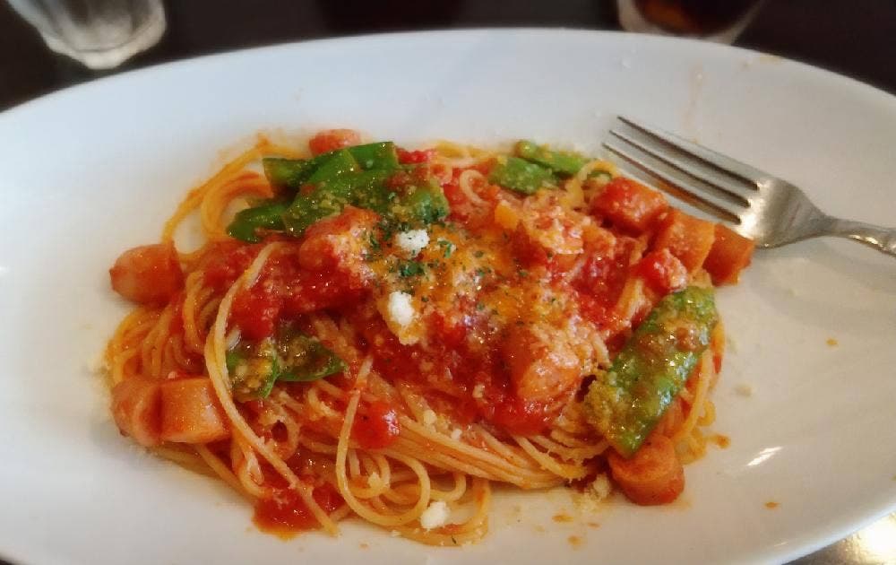 IZAKAYA まつばら屋