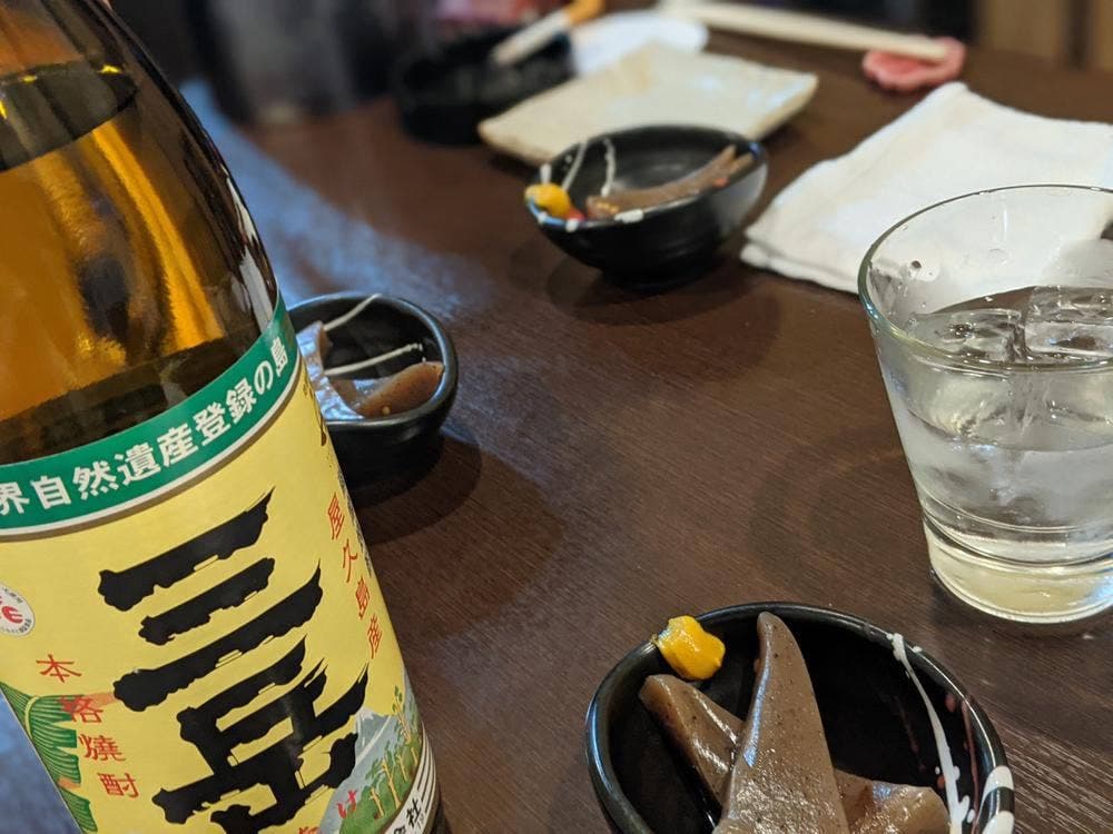 炭火焼 薬師 力