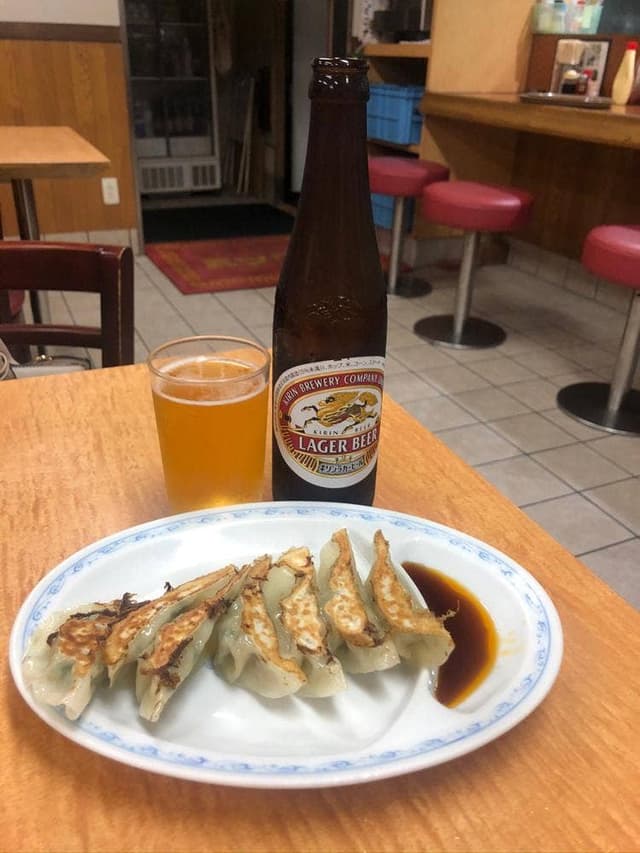 ミツワヤ - サブ画像3