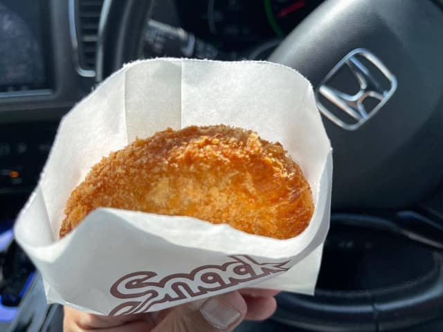 四季彩の丘 売店 - サブ画像2
