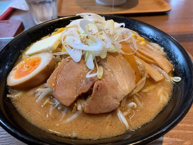 神田屋 - サブ画像1