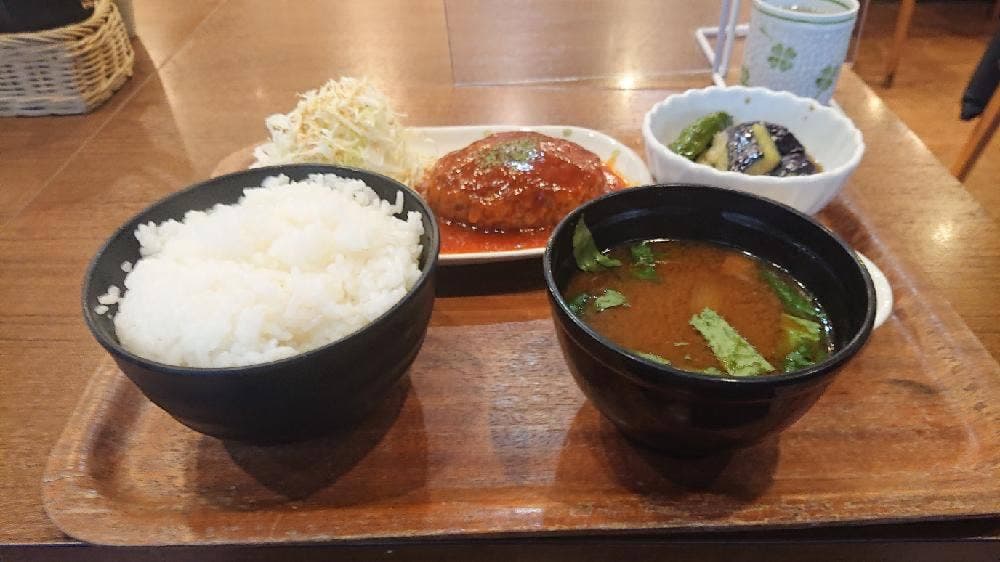 居酒屋 ふた村 外堀店