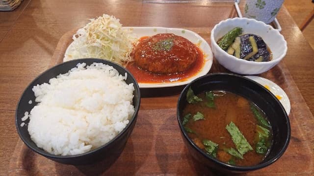 居酒屋 ふた村 外堀店 - サブ画像1