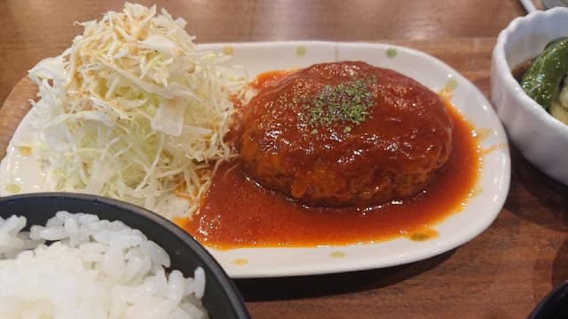 居酒屋 ふた村 外堀店 - サブ画像2