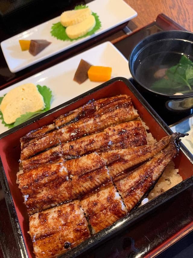 大門 - サブ画像2