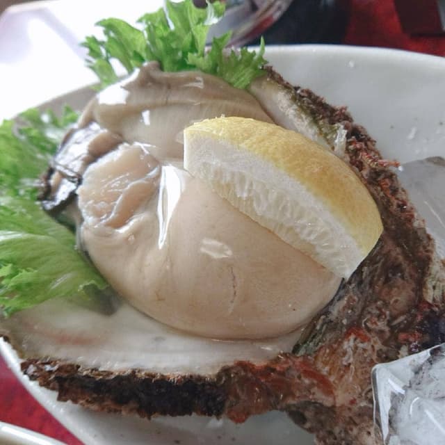 和風グリル瀬戸 - サブ画像2