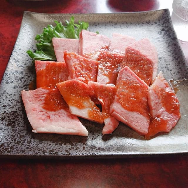 和風グリル瀬戸 - サブ画像3