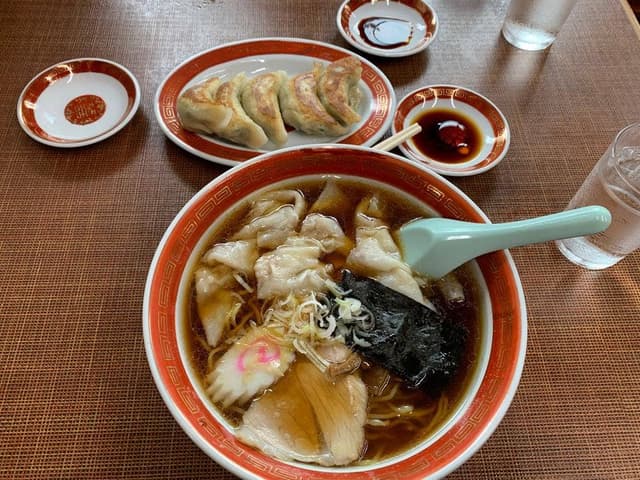 大雅飯店 - サブ画像1