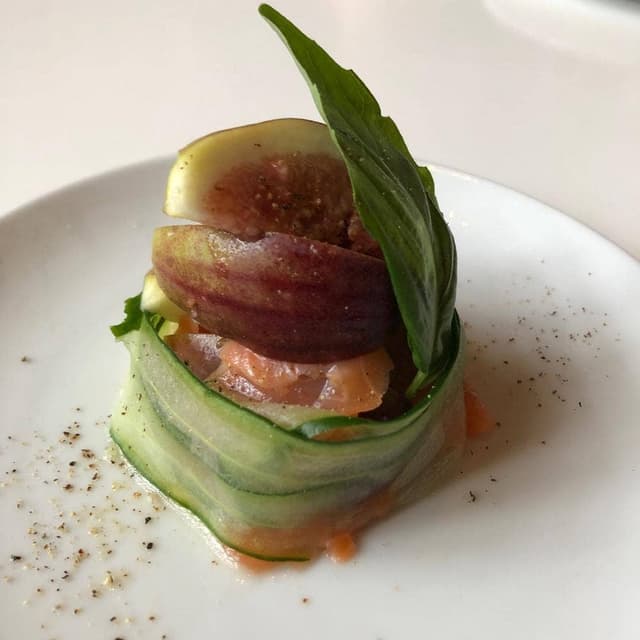 RISE & WIN Brewing Co. BBQ & General Store - サブ画像2