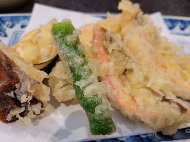 鮨 丹波 - サブ画像2