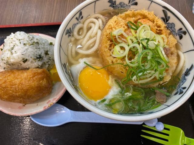 味善 - サブ画像2