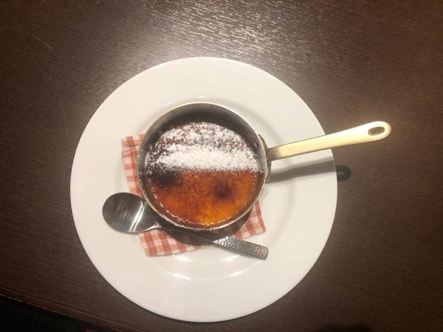 まるごと知多 チータープリン - サブ画像1