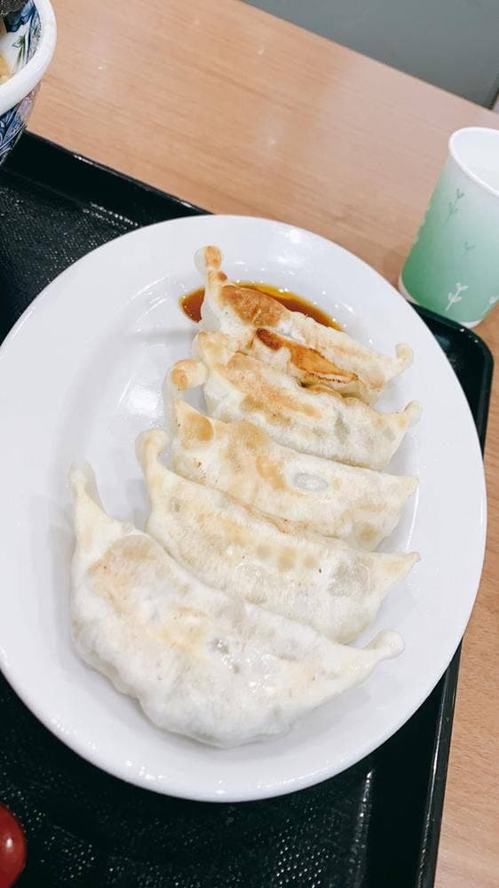 麺匠 佐吉 イオンモール与野店 - サブ画像3