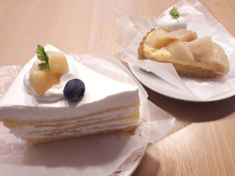 ブラック バーズ