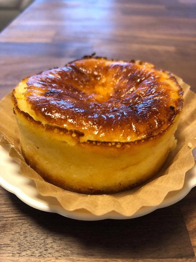 tarte K - サブ画像2