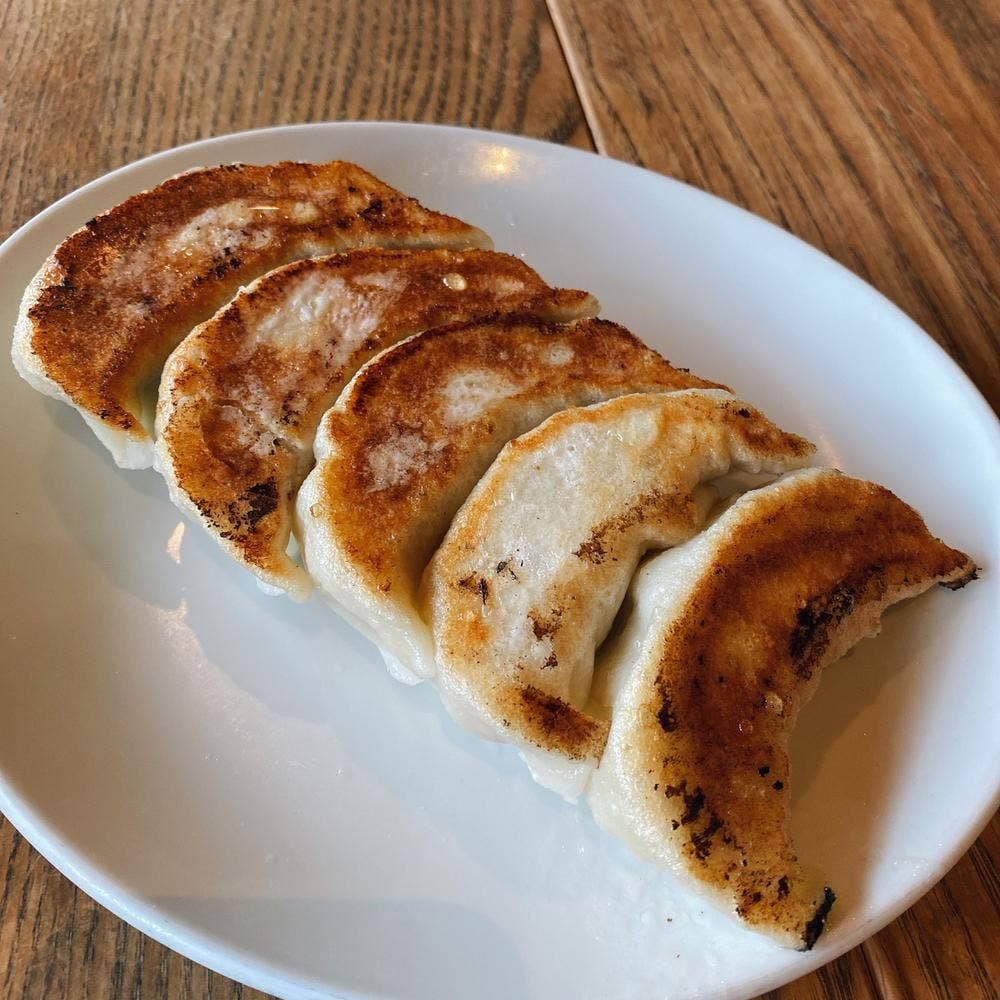 あおぞら銭函3丁め