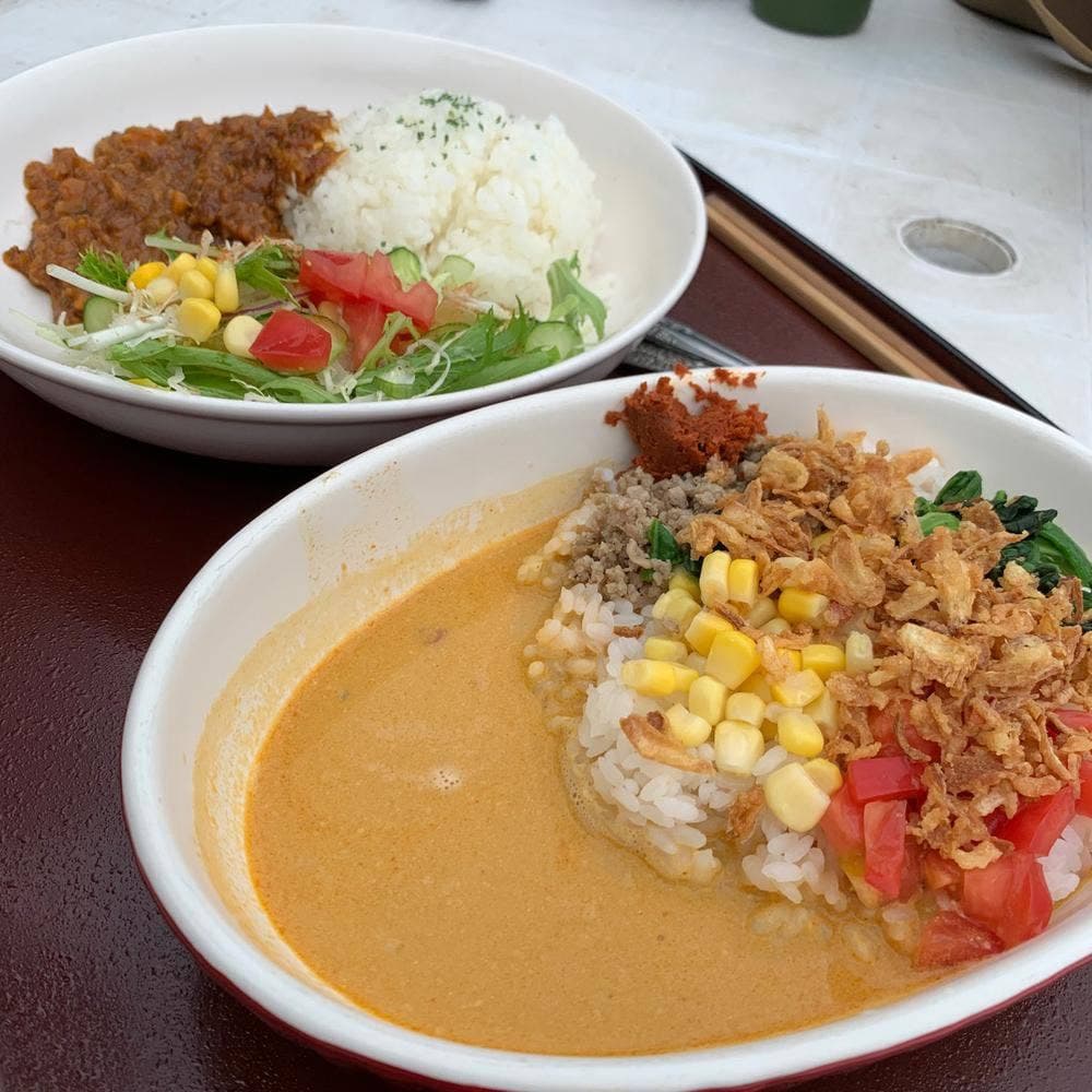 みなとや