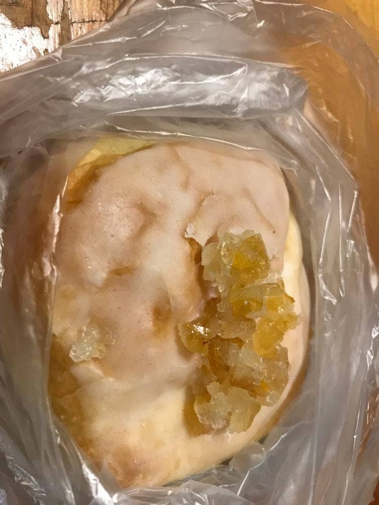 神戸屋キッチン デリ＆カフェ アトレ浦和店