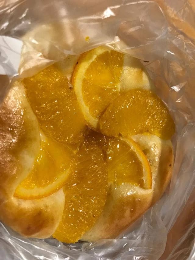神戸屋キッチン デリ＆カフェ アトレ浦和店 - サブ画像3