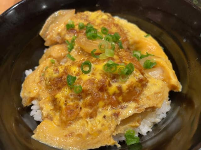 ガスト 川崎大島店 - サブ画像2