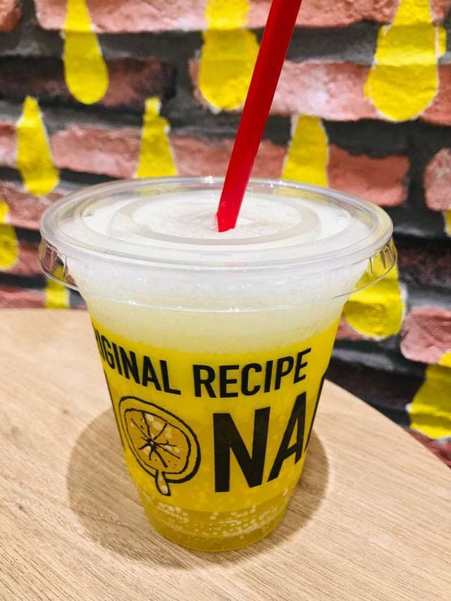 LEMONADE by Lemonica グランベリーパーク店 - サブ画像1