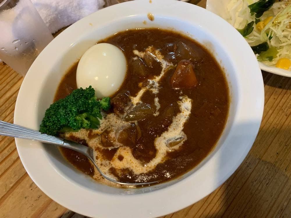 みおや