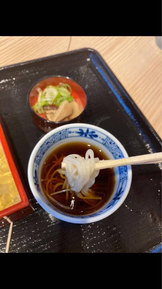 自社製麺 となみそだち - サブ画像3