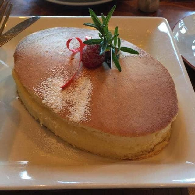 珈琲美人 文月 - サブ画像2