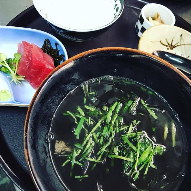 煮込み屋喜平 - サブ画像1