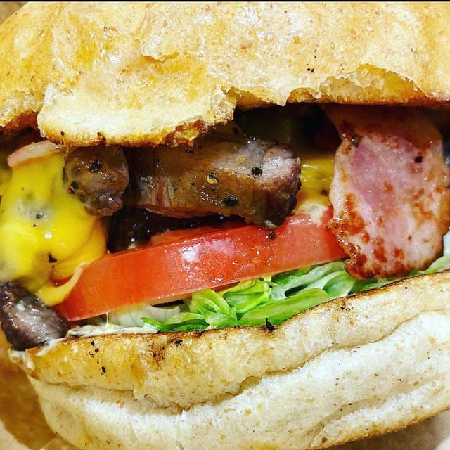 Bunny Superette - サブ画像1