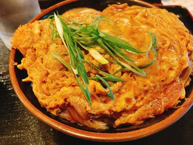 海群 - サブ画像1