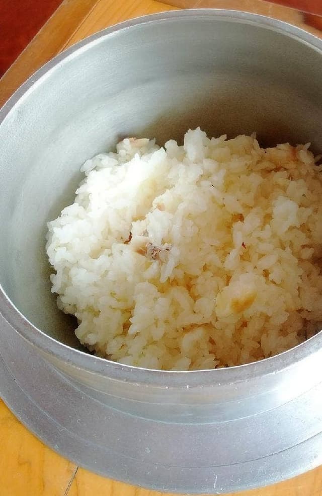 太田屋旅館 鹿島店 - サブ画像1