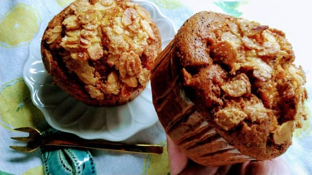 コストコホールセール フードコート 広島倉庫店 - サブ画像3