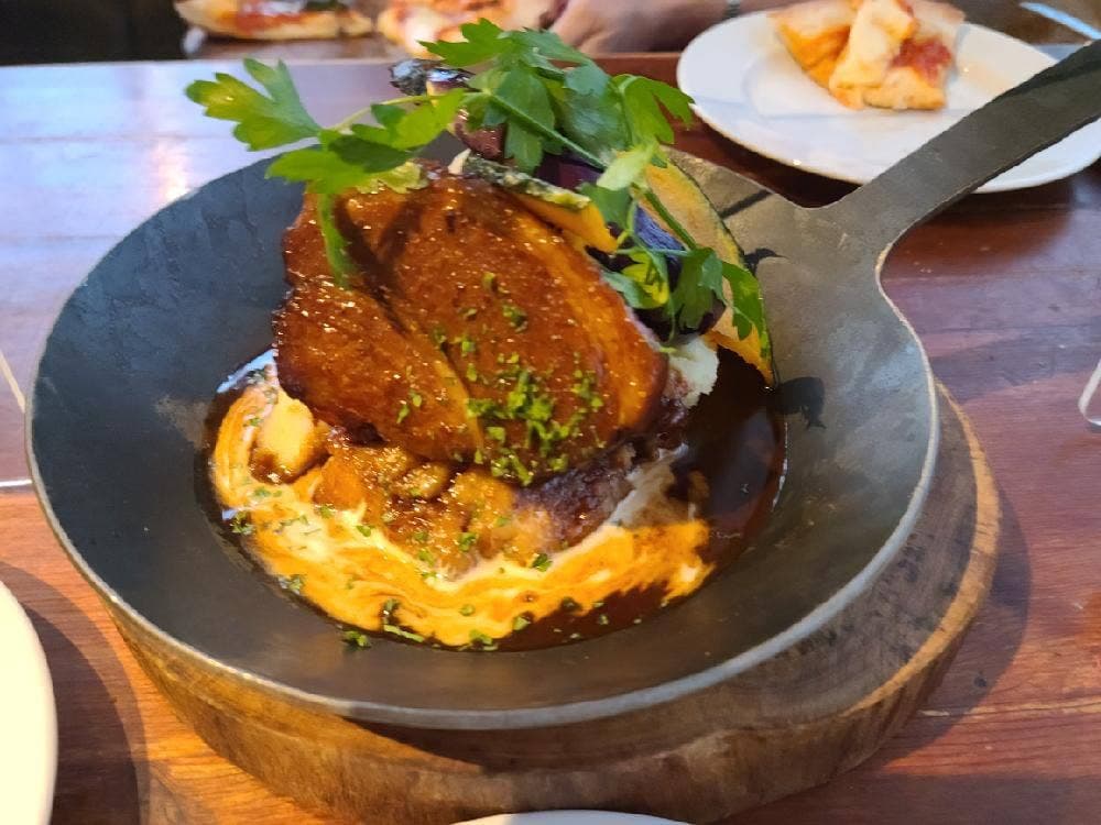 西千葉イタリアン・カフェ＆バル DEAR FROM