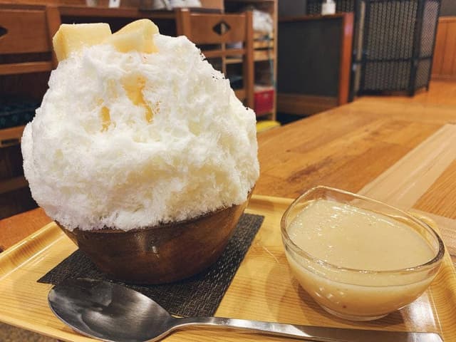 はちみつ - サブ画像3