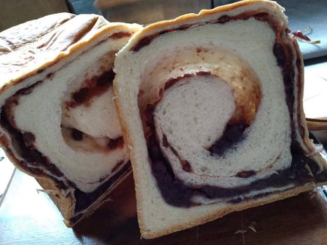 トミーズ 魚崎本店 - サブ画像1