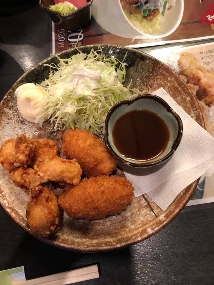 一番どり 麹町店