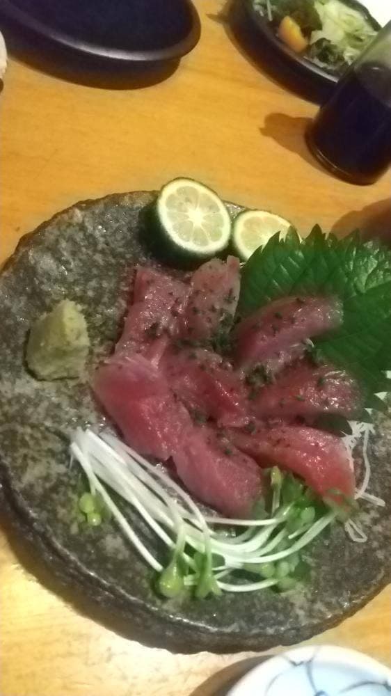 きときと - サブ画像2