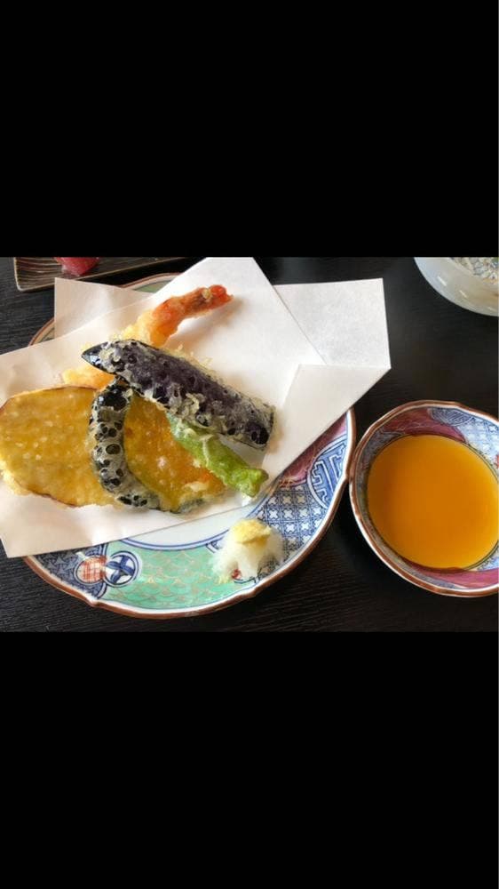 味角 - サブ画像1